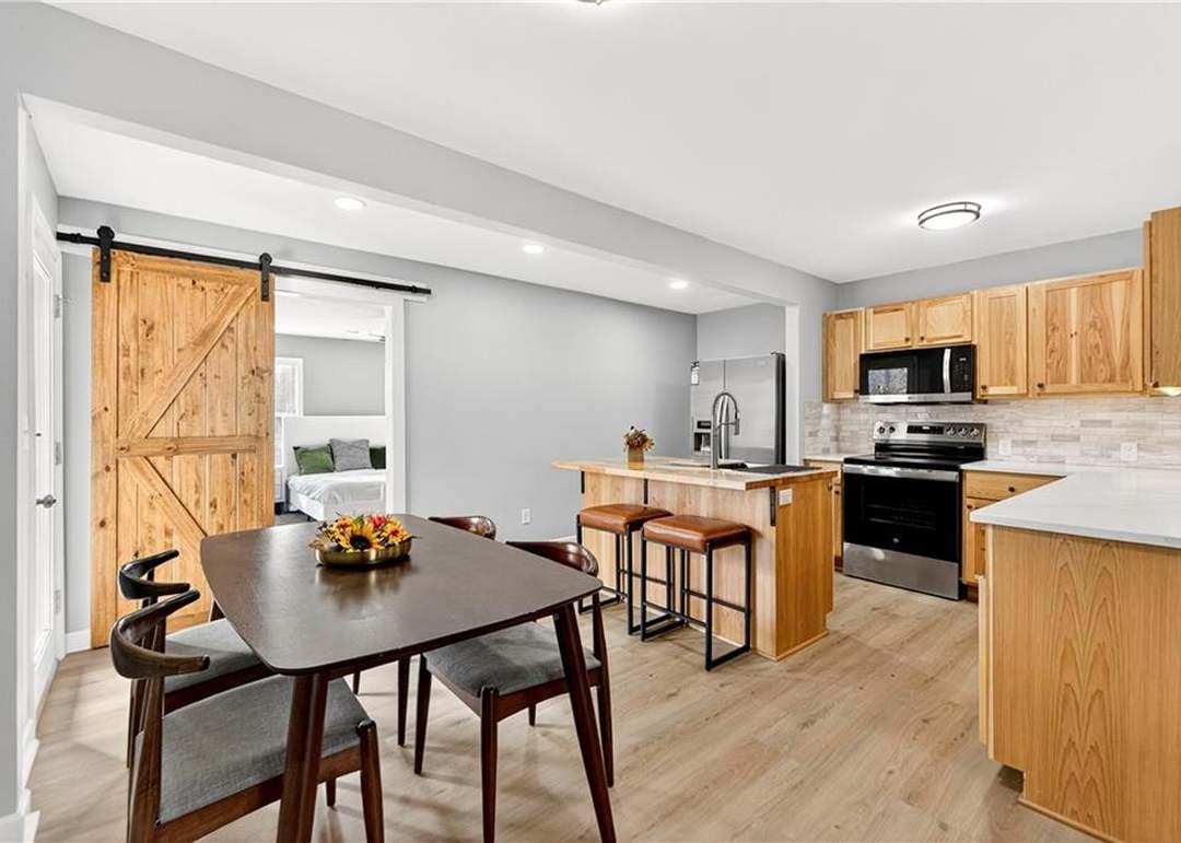 7409 E 51st Street — photo 12