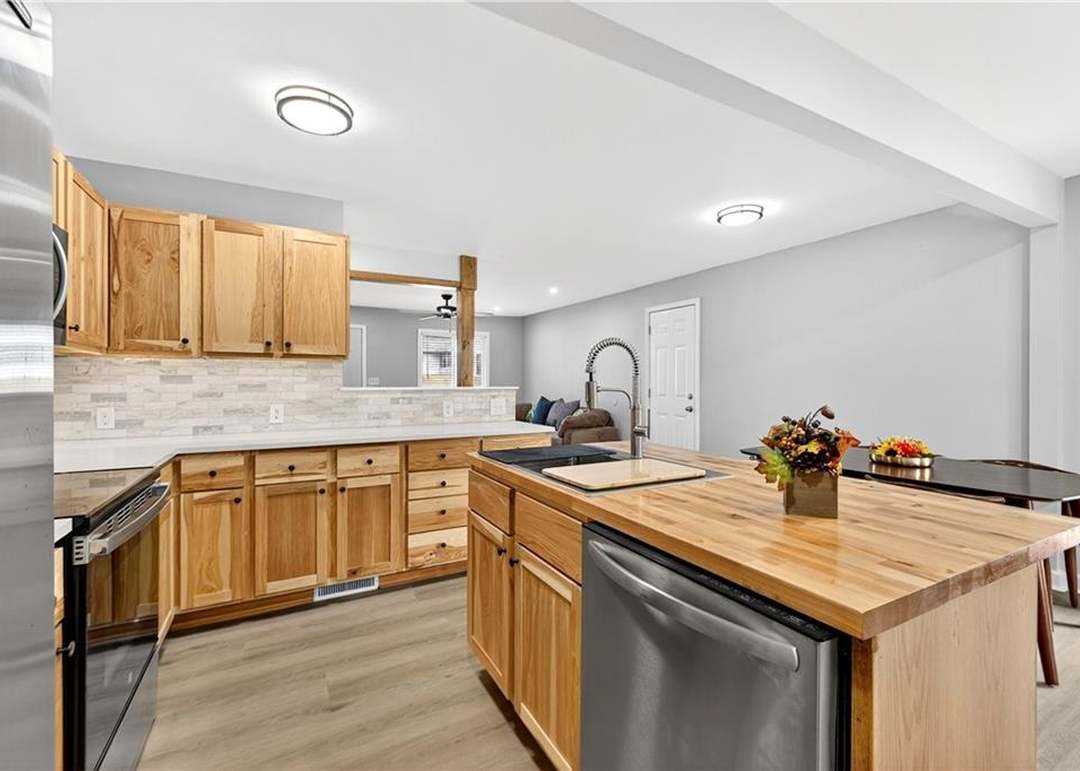 7409 E 51st Street — photo 13