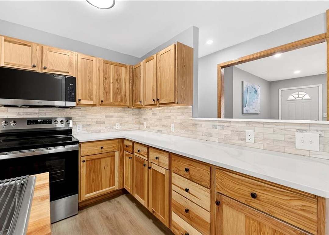 7409 E 51st Street — photo 14