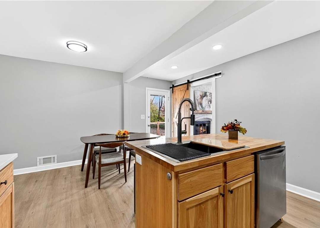 7409 E 51st Street — photo 15
