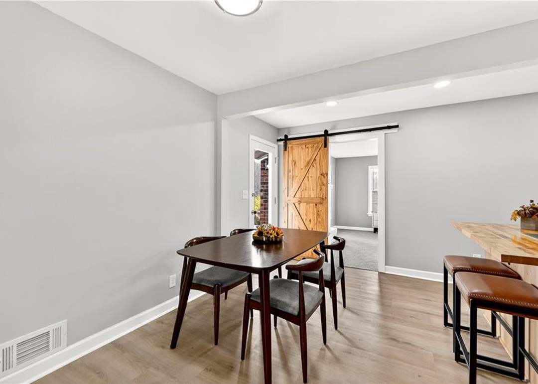 7409 E 51st Street — photo 16
