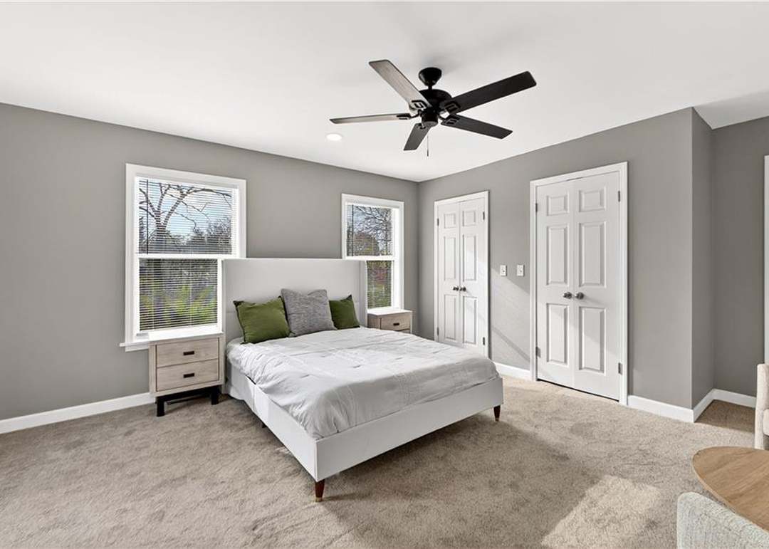 7409 E 51st Street — photo 17