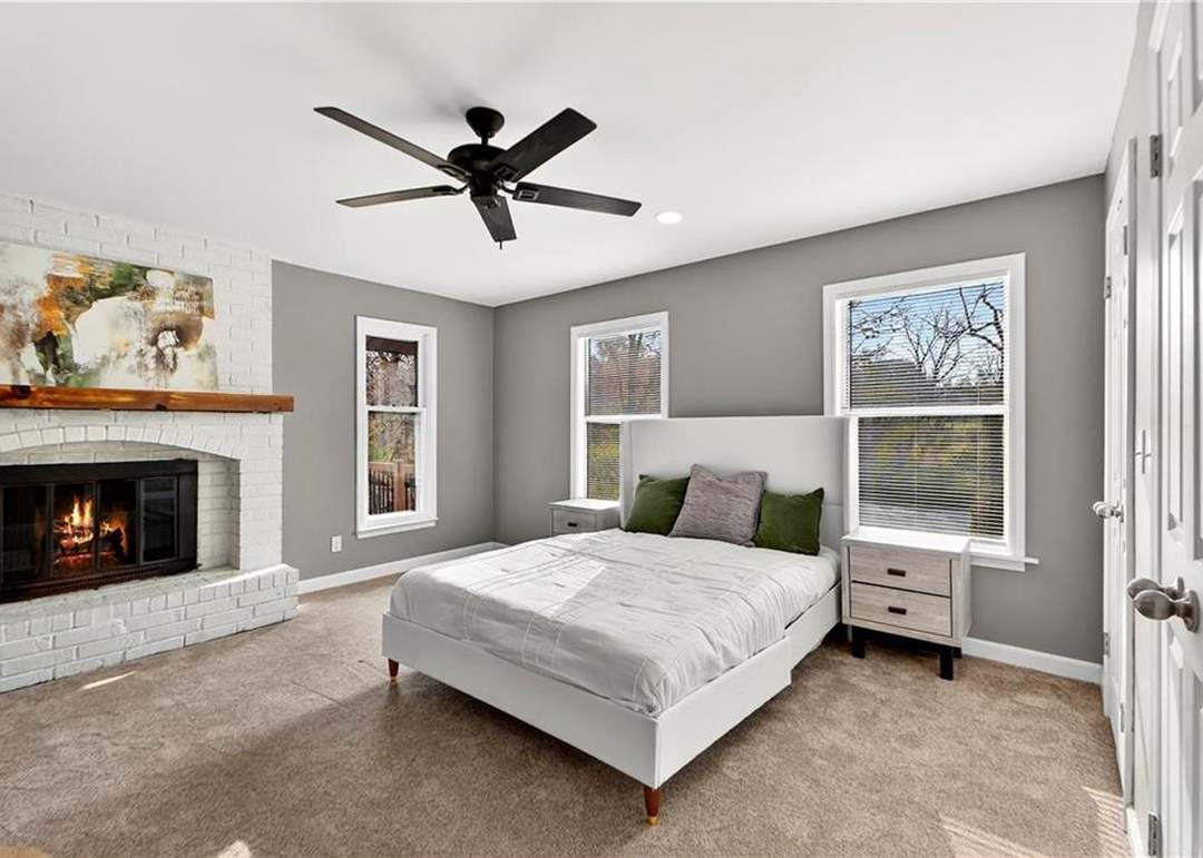 7409 E 51st Street — photo 18