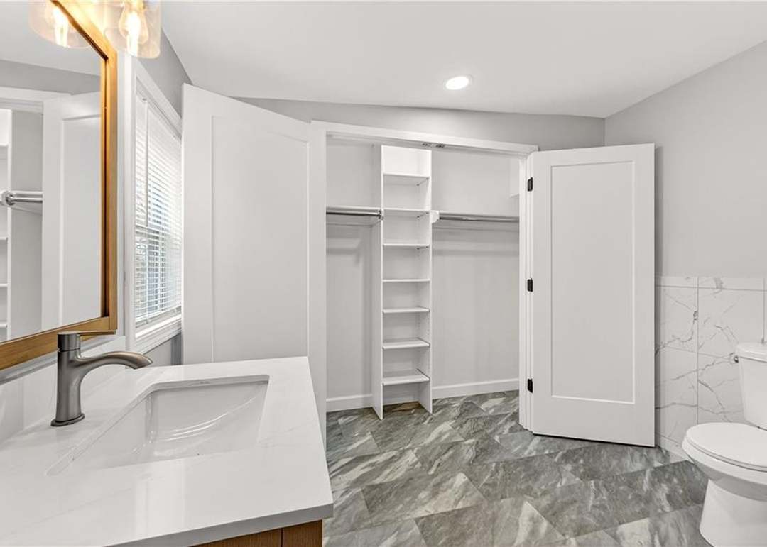 7409 E 51st Street — photo 21