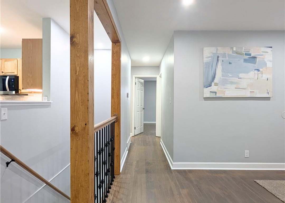7409 E 51st Street — photo 22