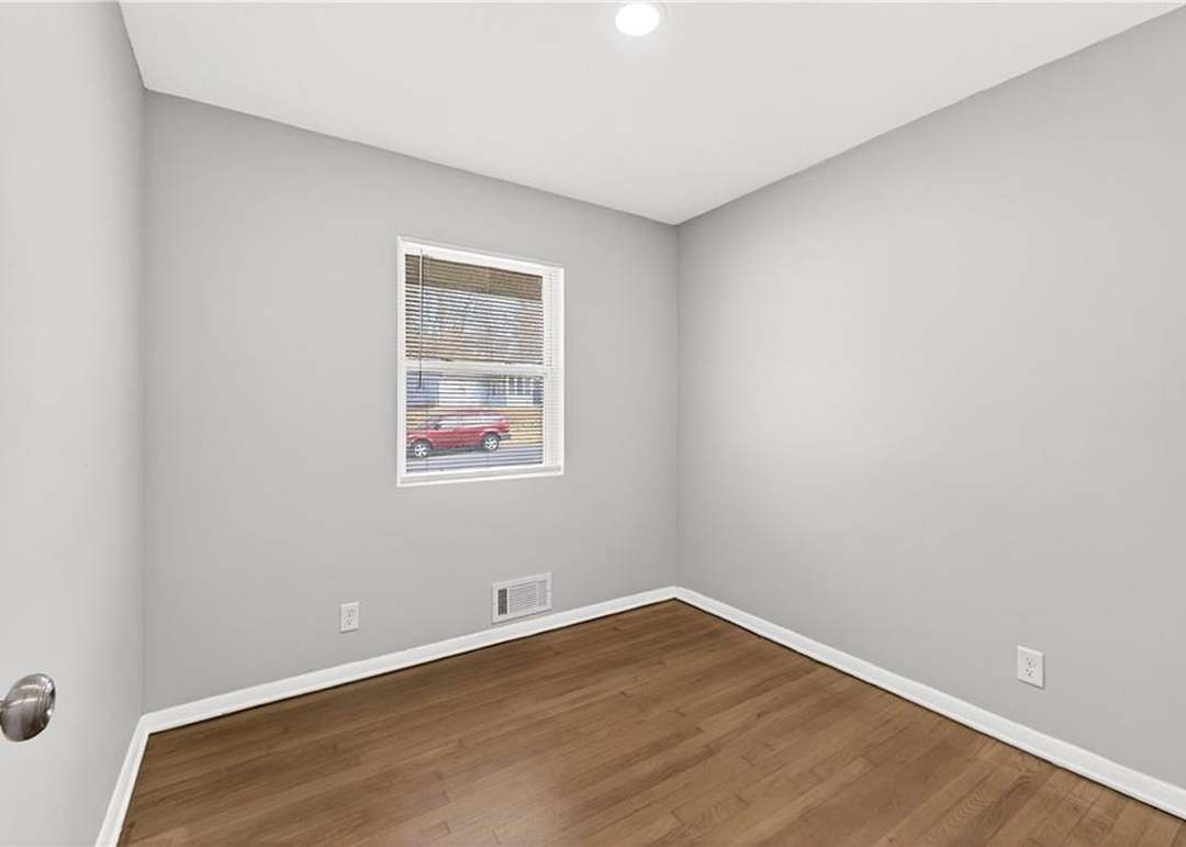 7409 E 51st Street — photo 23