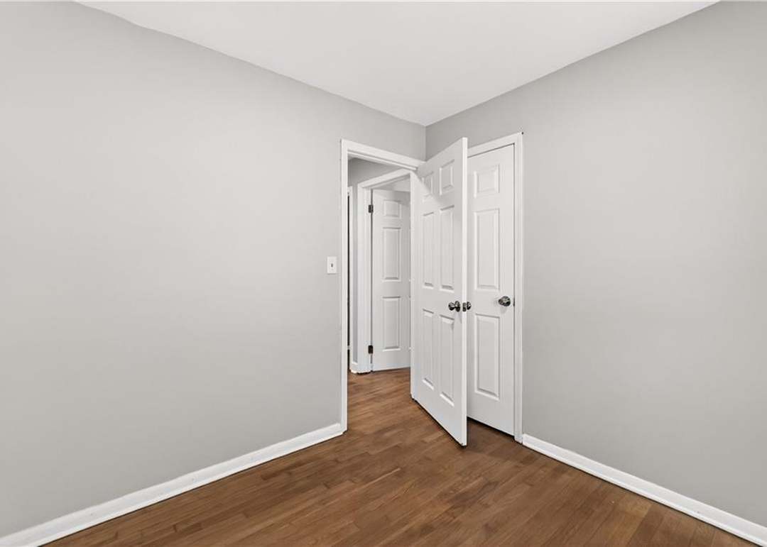 7409 E 51st Street — photo 24