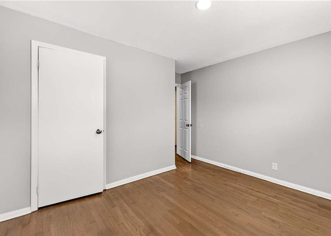 7409 E 51st Street — photo 25