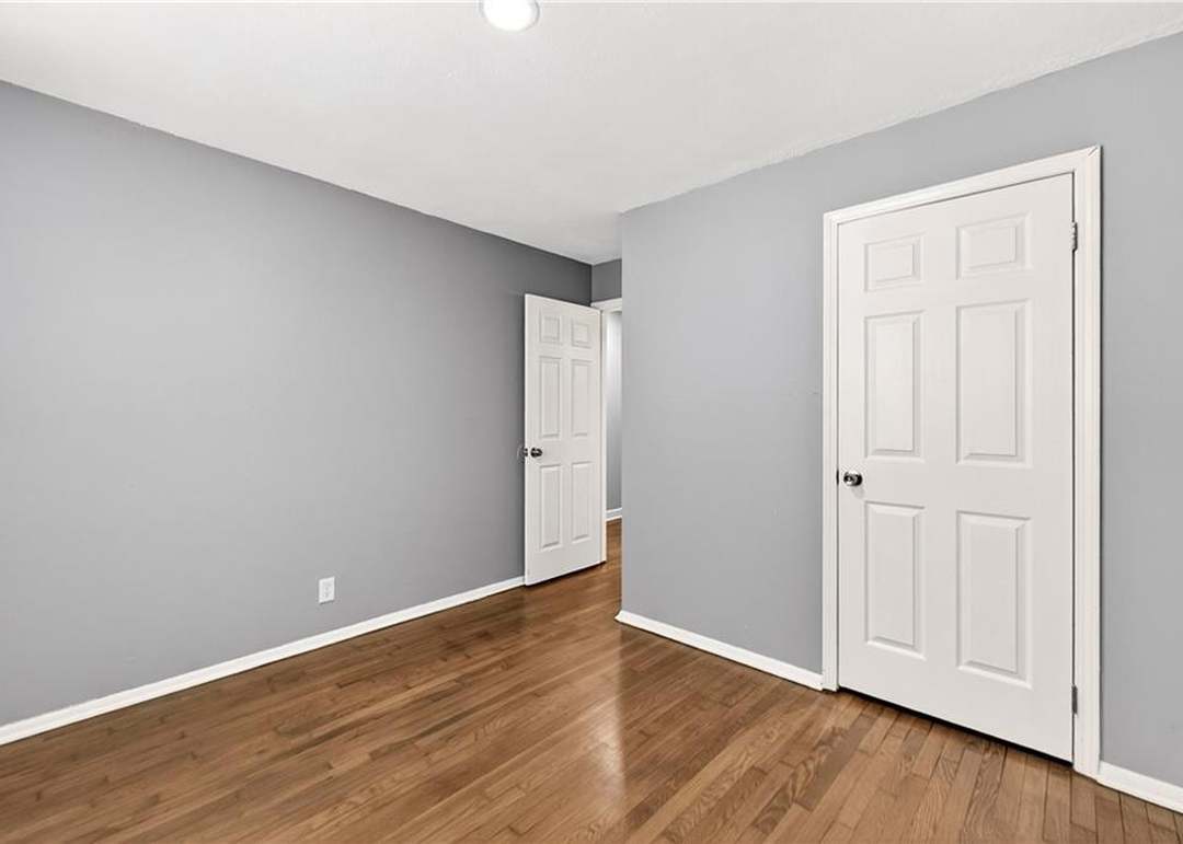 7409 E 51st Street — photo 27