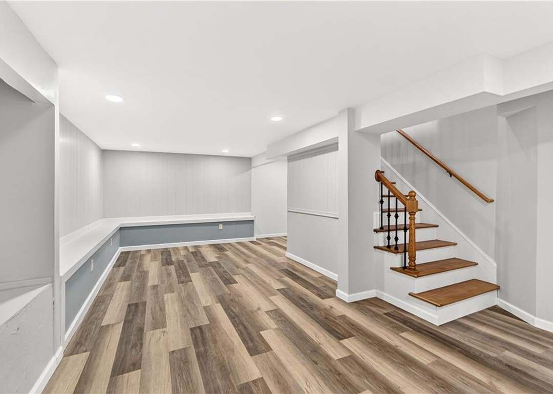 7409 E 51st Street — photo 29