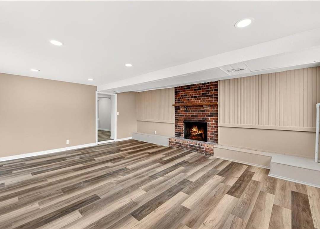 7409 E 51st Street — photo 34