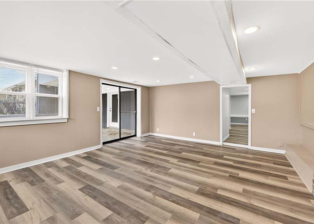 7409 E 51st Street — photo 35
