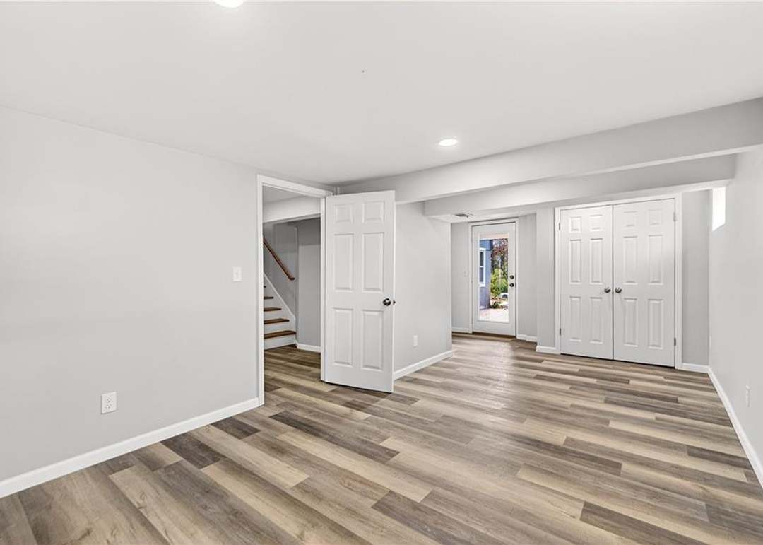 7409 E 51st Street — photo 38