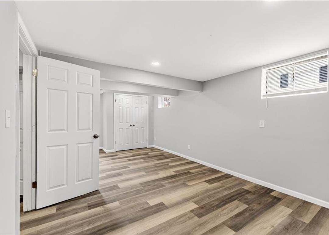 7409 E 51st Street — photo 39