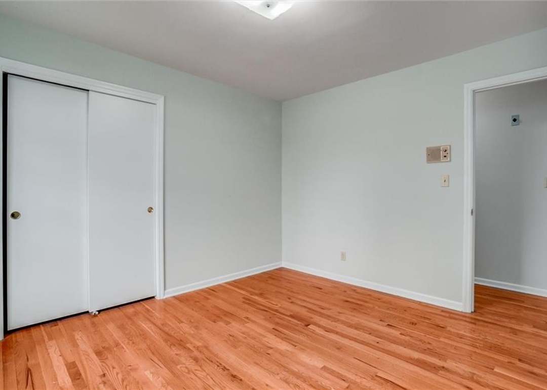213 NW 60th Terrace — photo 7