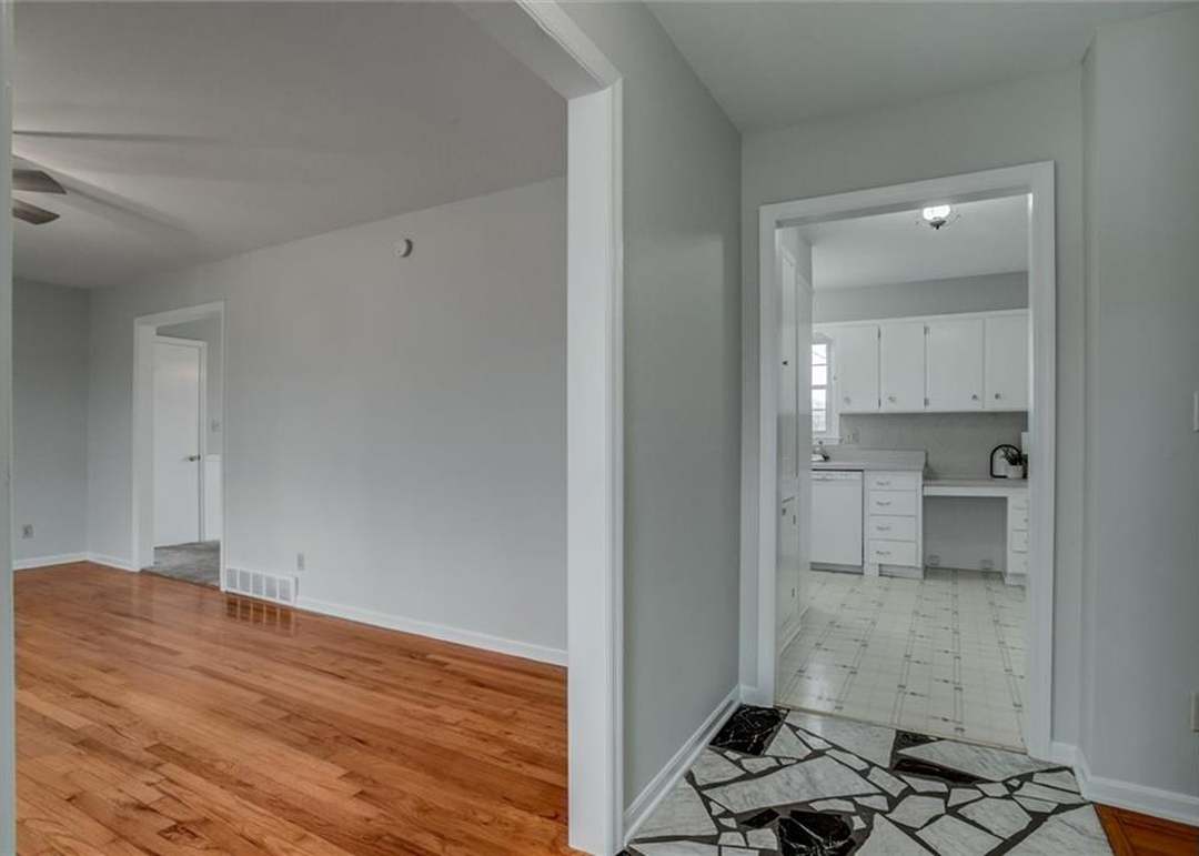 213 NW 60th Terrace — photo 10