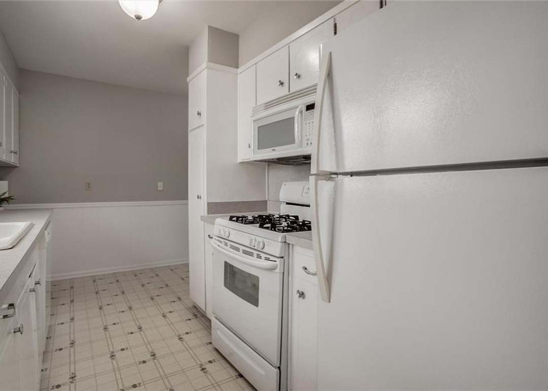 213 NW 60th Terrace — photo 15