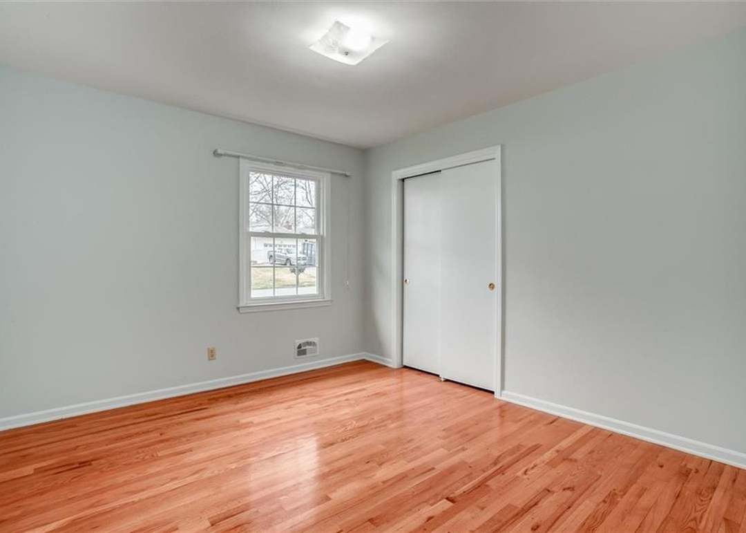 213 NW 60th Terrace — photo 19