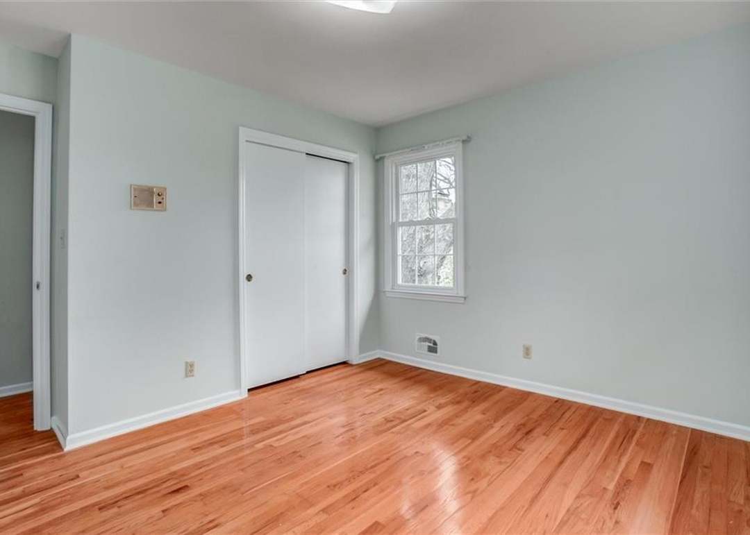 213 NW 60th Terrace — photo 21