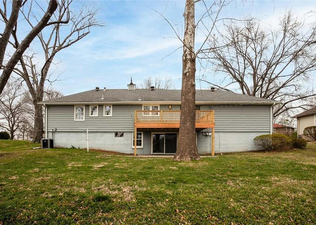 213 NW 60th Terrace — photo 30