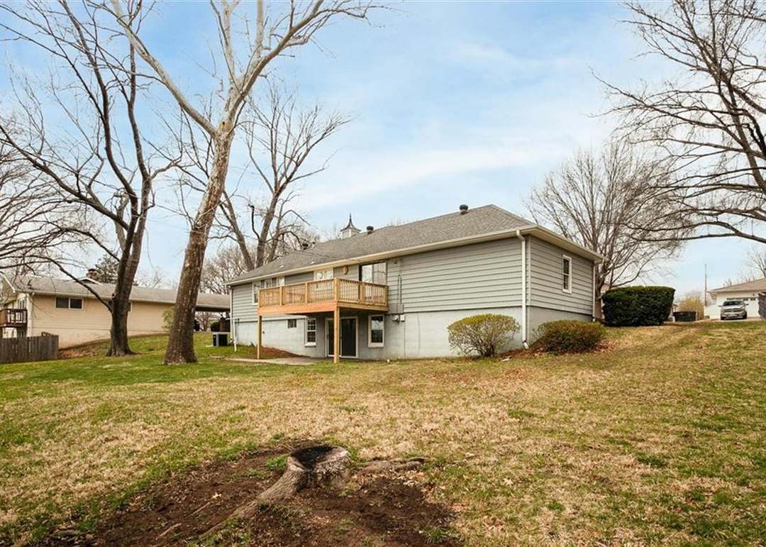 213 NW 60th Terrace — photo 31