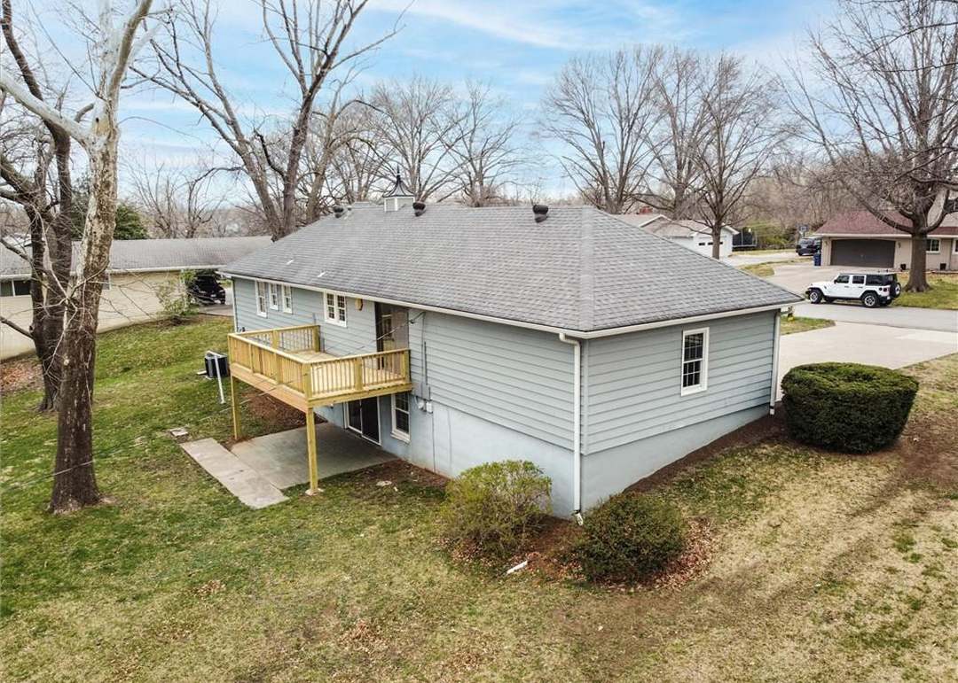 213 NW 60th Terrace — photo 33