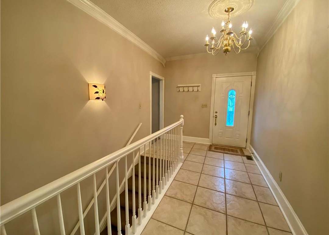517 Kindred Drive — photo 6