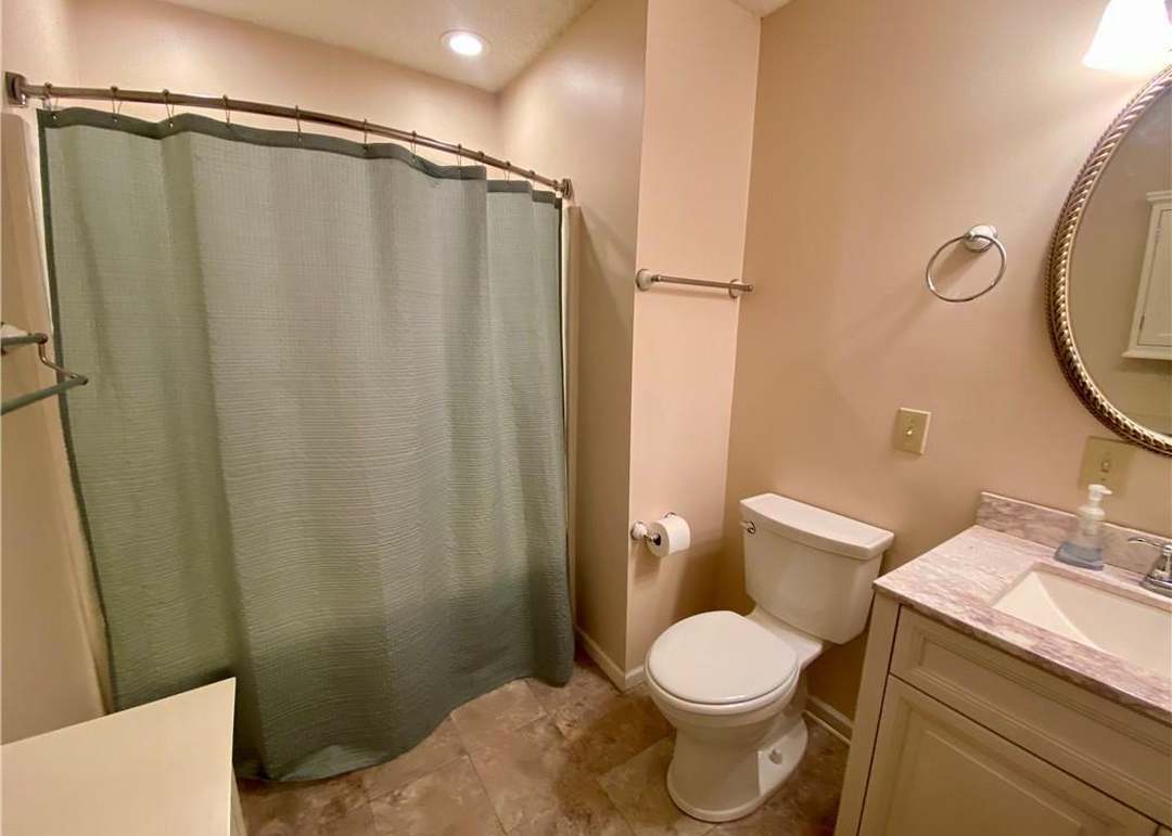 517 Kindred Drive — photo 7