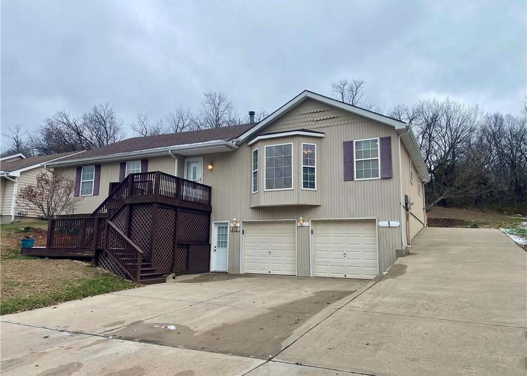 517 Kindred Drive — photo 8