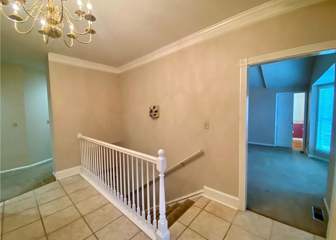 517 Kindred Drive — photo 10