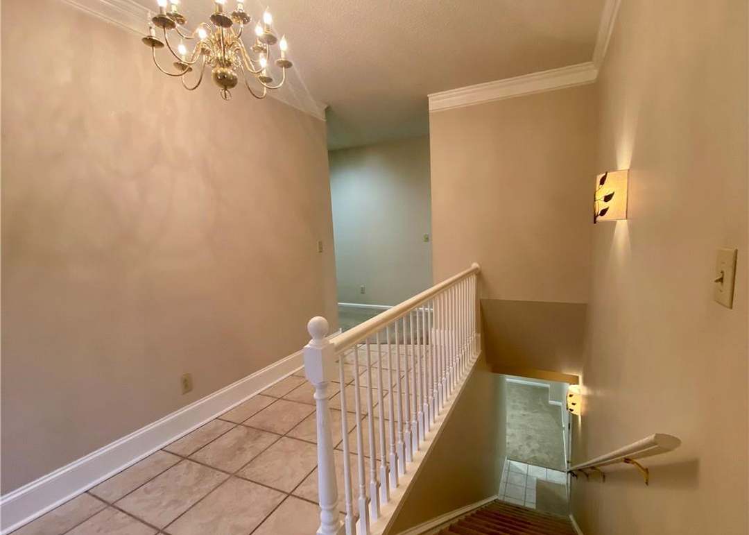 517 Kindred Drive — photo 11
