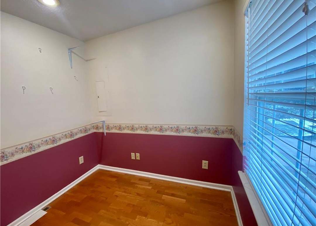 517 Kindred Drive — photo 13
