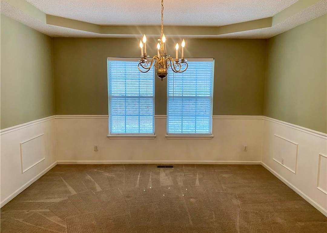 517 Kindred Drive — photo 17
