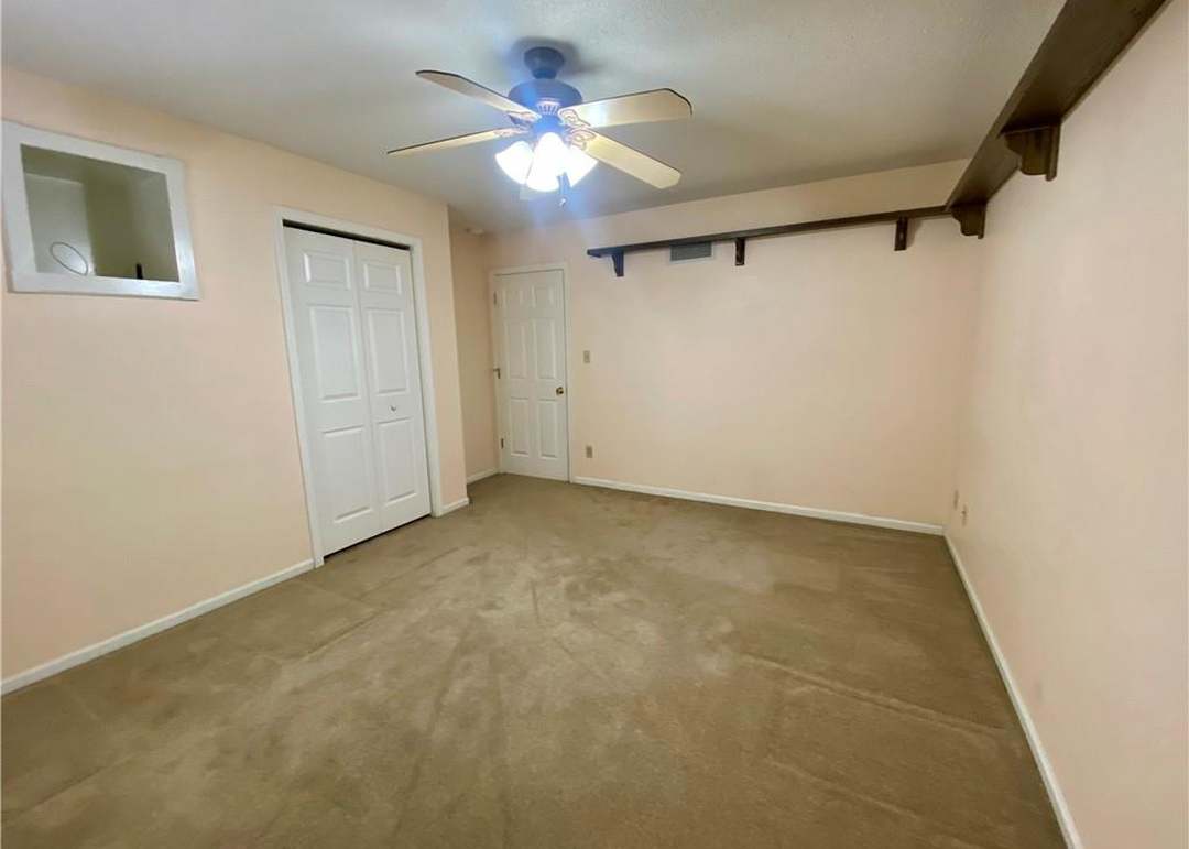 517 Kindred Drive — photo 18
