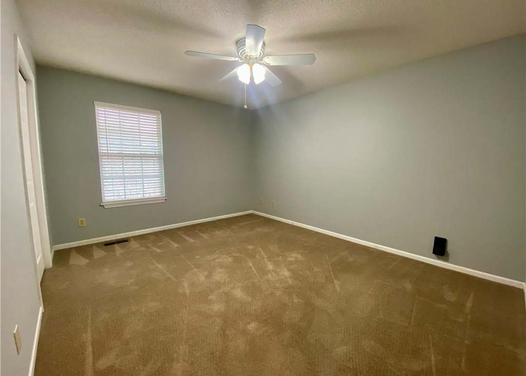 517 Kindred Drive — photo 19