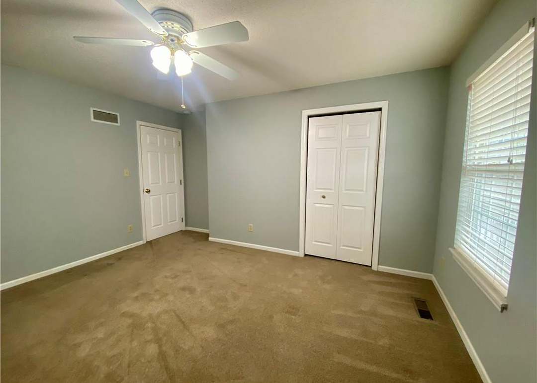517 Kindred Drive — photo 20