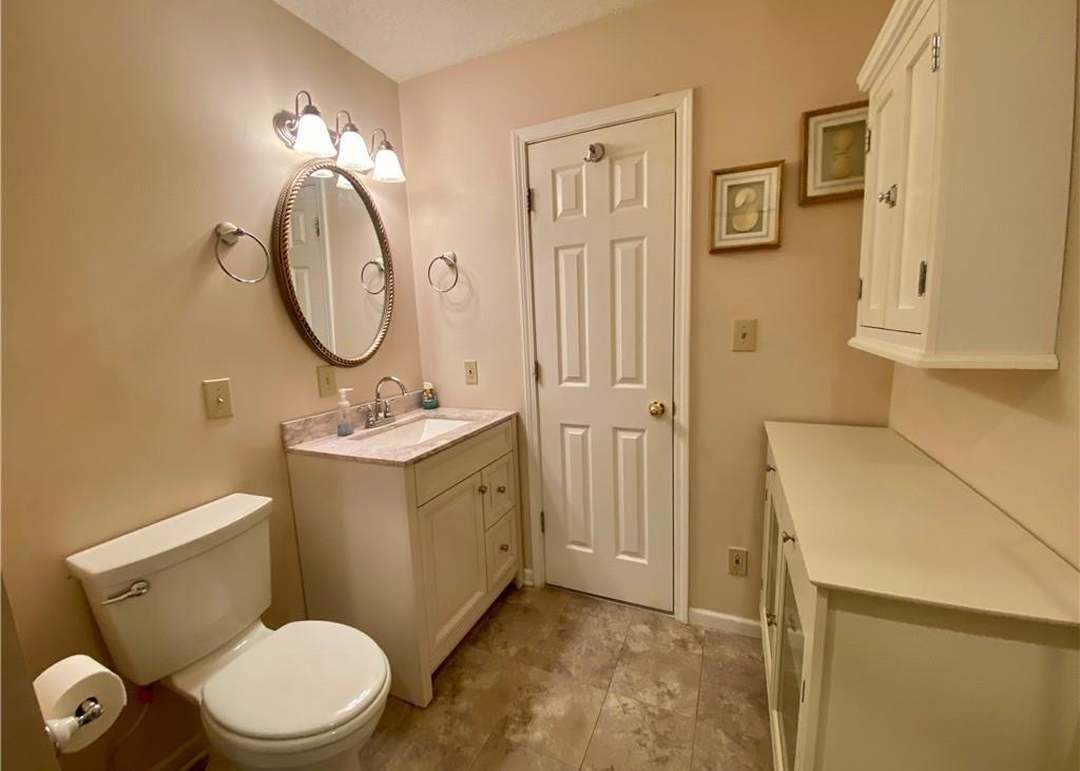 517 Kindred Drive — photo 21
