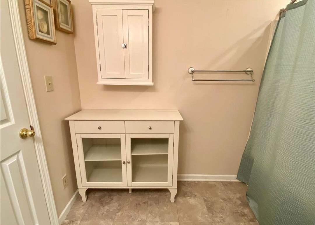 517 Kindred Drive — photo 22