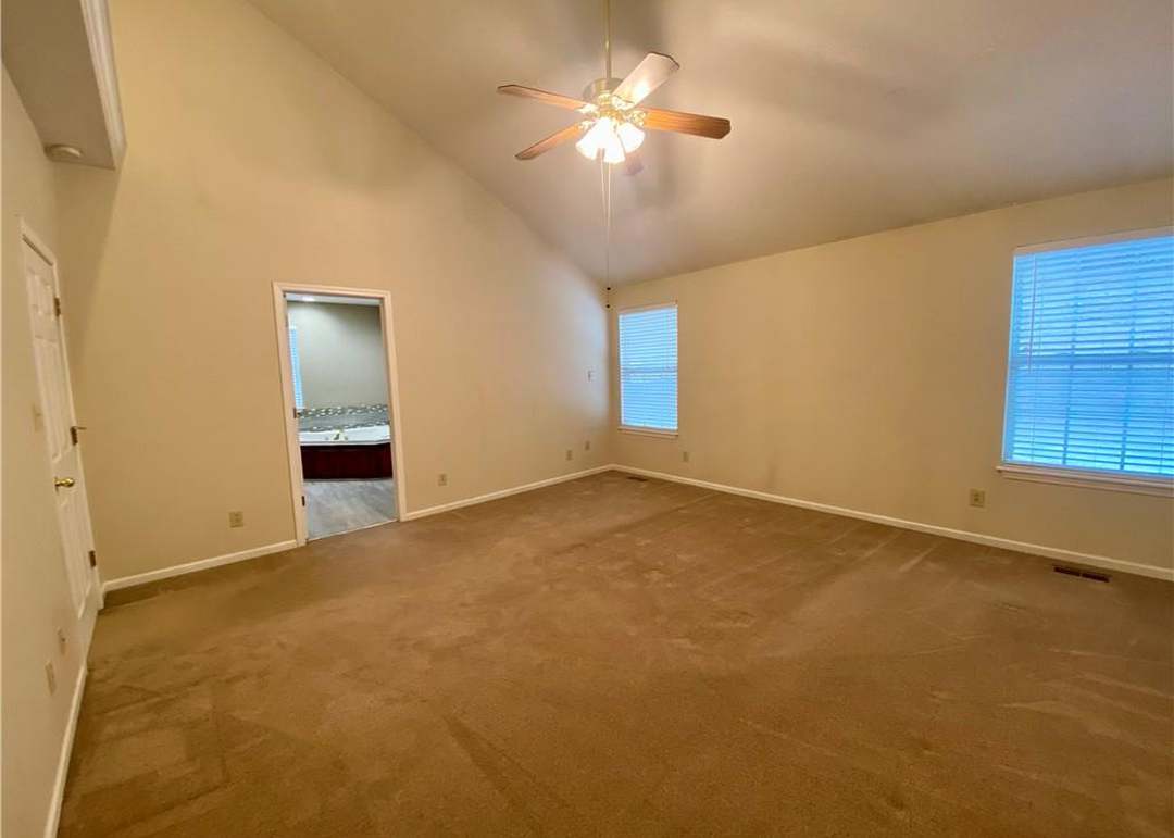 517 Kindred Drive — photo 23