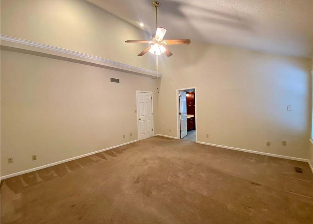 517 Kindred Drive — photo 24