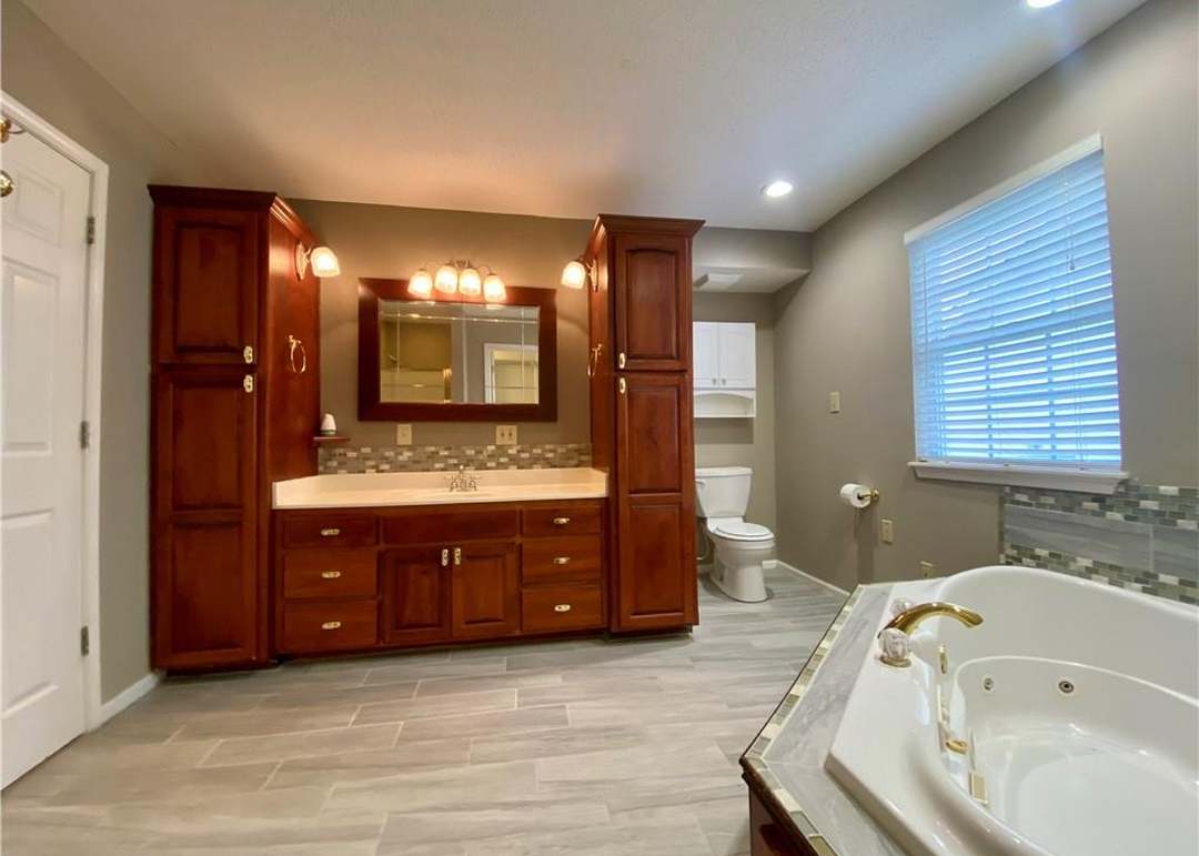 517 Kindred Drive — photo 25