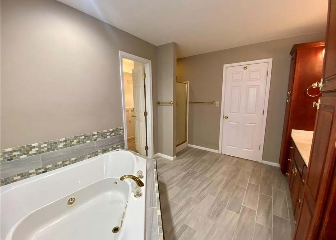 517 Kindred Drive — photo 26