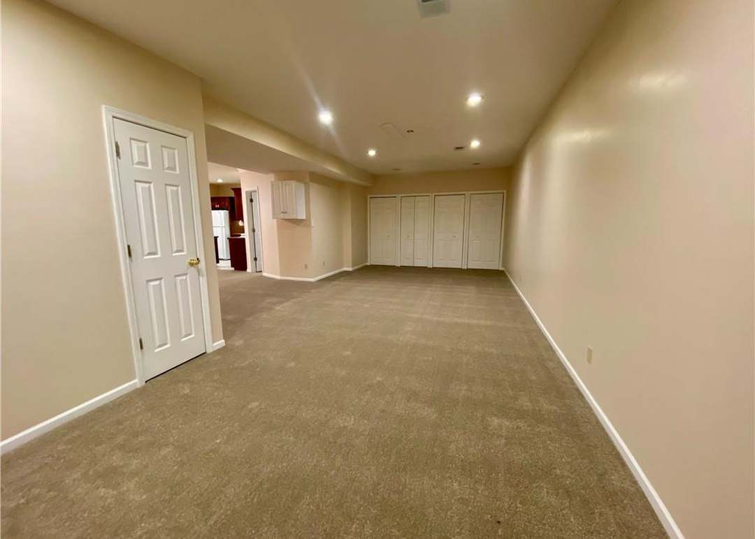 517 Kindred Drive — photo 27