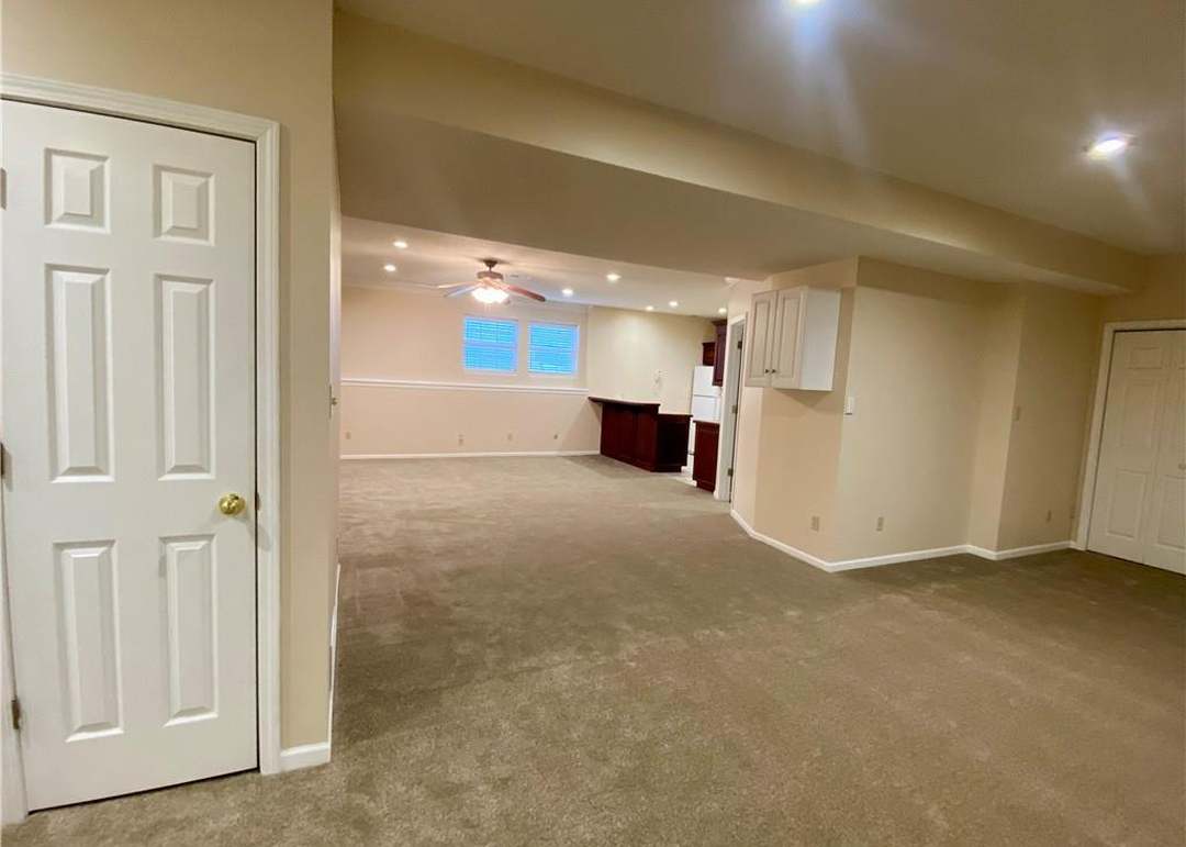 517 Kindred Drive — photo 28