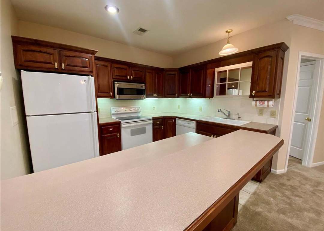 517 Kindred Drive — photo 29