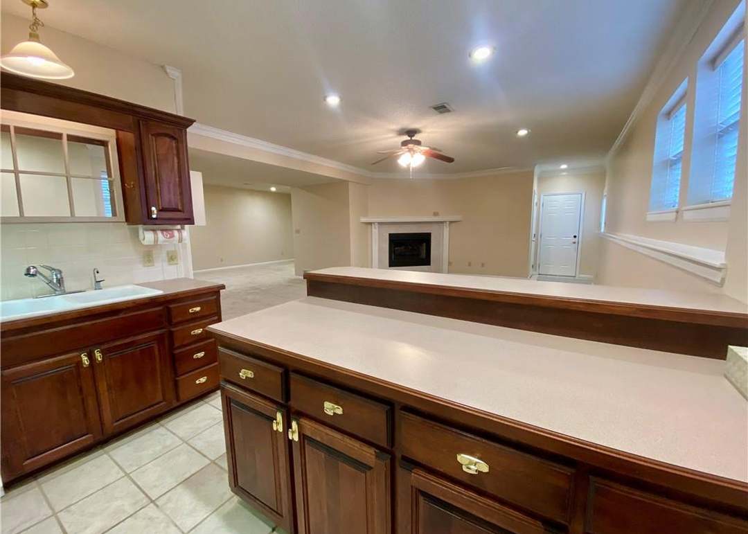 517 Kindred Drive — photo 30