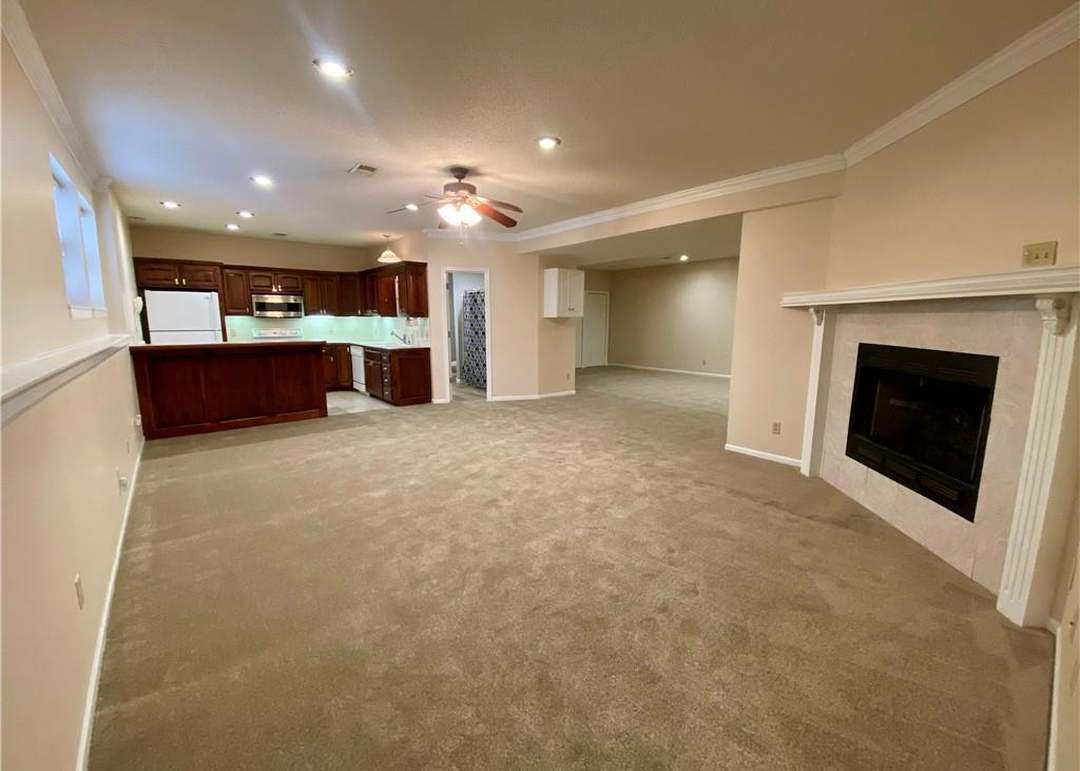 517 Kindred Drive — photo 32
