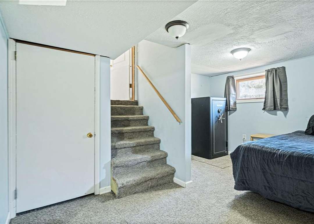 316 Belmont Street — photo 7