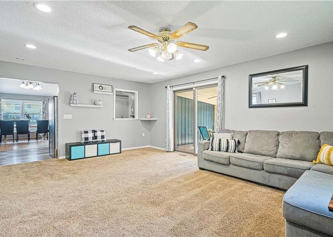 316 Belmont Street — photo 10