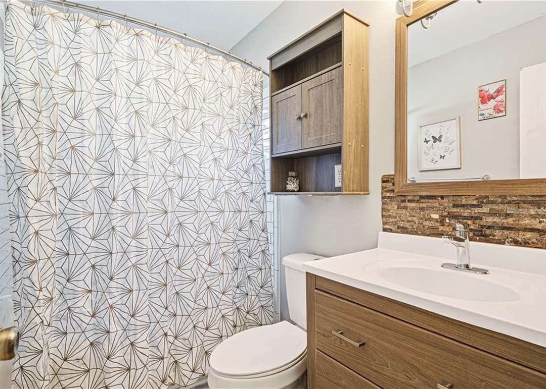 316 Belmont Street — photo 12